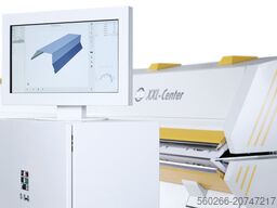 RAS Reinhardt Maschinenbau GmbH XXL 75.06