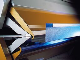 RAS Reinhardt Maschinenbau GmbH XXL 75.06