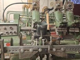 Morbidelli A600KL