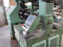 Morbidelli A600KL