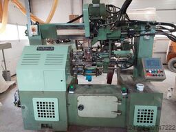 Morbidelli A600KL