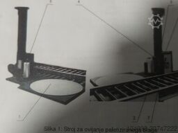 Morbidelli A600KL