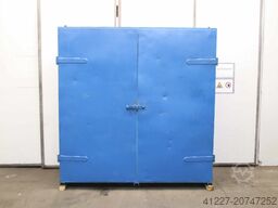 unbekannt 2080/870/H2175 mm