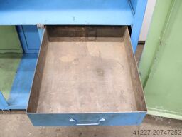 unbekannt 2080/870/H2175 mm