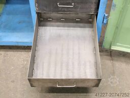 unbekannt 2080/870/H2175 mm