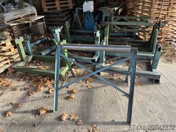 MABI 16-4 Z Rohrblitz