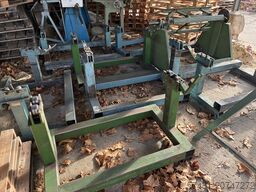 MABI 16-4 Z Rohrblitz