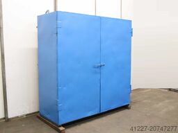 unbekannt 2050/780/H2190 mm