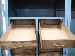 unbekannt 2050/780/H2190 mm