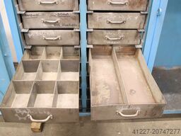 unbekannt 2050/780/H2190 mm