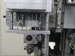 Emmegi Integra Q2