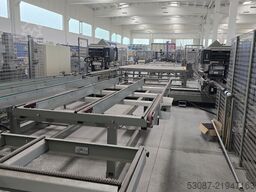Emmegi Integra Q2