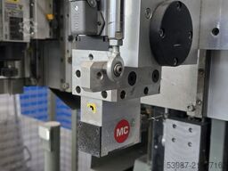 Emmegi Integra Q2