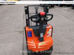 bt SWE 200D