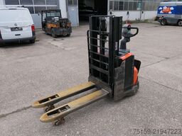 bt SWE 200D Batterie 16/2021