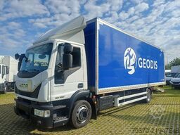 IVECO EUROCARGO ML120E22P