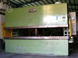 FISCHER HAKS 10/3200