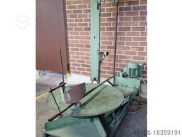 SATZINGER RS 94