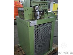 SCHLEICHER RML 6-53/96