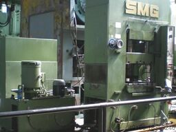 SMG DS 250