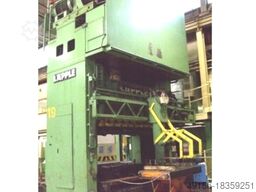 LAEPPLE SE 500 (UVV)