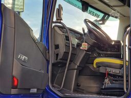 Volvo FH 16.750 Globetrotter XL 6x2 - Retarder - I pa...