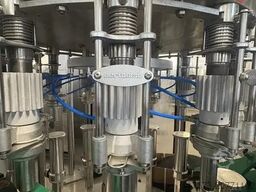 Bertolaso Miniblock 12/12/1