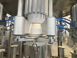 Bertolaso Miniblock 12/12/1