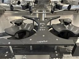 Bertolaso Miniblock 12/12/1