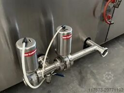 Bertolaso Miniblock 12/12/1