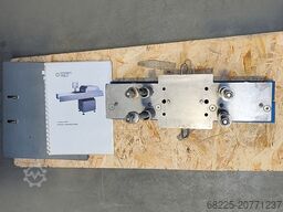 FAM WRIGHTFIELD GD 500