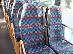 Irisbus / Iveco Crossway 10.8m / airco