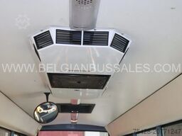 Irisbus / Iveco Crossway 10.8m / airco