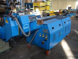 Tracto-Technik Tubobend 80 S