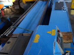 Tracto-Technik Tubobend 80 S