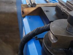 Tracto-Technik Tubobend 80 S