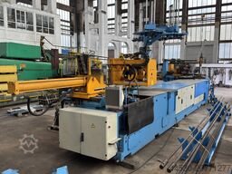 Lang Maschinenbau EL-HY 168 F