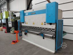 Baykal APH 3110/180