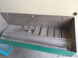 Baykal APH 3110/180