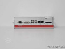Beckhoff C6920-0040