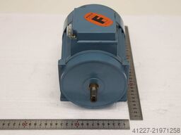 ASEA MT71 B14-4/8