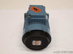 ASEA MT71 B14-4/8