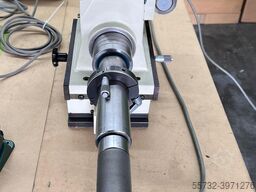 Haller UFS 155 *Generalüberholt*