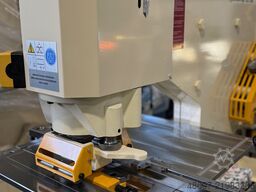 GEKA Hydracrop 55SD