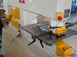 GEKA Hydracrop 55SD
