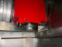 Breton Ultrix 800 RT
