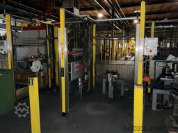 Fanuc M-900iB/700