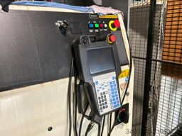 Fanuc M-900iB/700