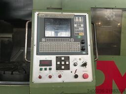 Mario Carnaghi TGF 5 1300