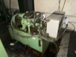 Mario Carnaghi TGF 5 1300